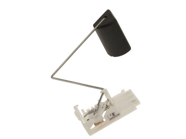 Unidad de envío de nivel de combustible izquierda DENSO 66CR62H para Lexus LS430 2001-2006 Foto 1 de 1