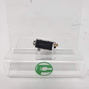 iPhone 14 Pro Max Taptic Engine Vibration Motor OEM Quality Replacement Part - Picture 1 of 4