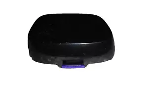 ROKU 3 4230X Wireless Streaming Media FHD Player - Picture 1 of 5