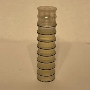 Amazing by Bill Blass 5ml EDT Mini Splash (new) - Picture 1 of 3