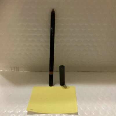 Lápiz delineador de ojos Arbonne It’s Fine Line Crayon Morel RARO descontinuado difícil de encontrar Foto 1 de 2