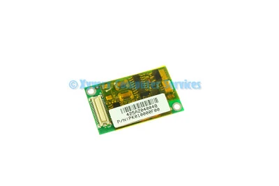 PK010000F00 GENUINE ORIGINAL TOSHIBA MODEM CARD SATELLITE M65 M65-S9092 SERIES - Image 1 of 2