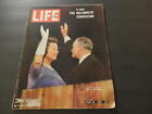 Life Jul 24 1964 Barry (Just Nuke'm) Goldwater; (Barry's rechts) ID: 12321