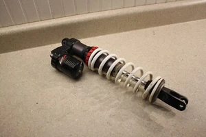 2016 KTM 250 SXF Rear Shock Absorber Spring Suspension 0464 S59 E1 - Bild 1 von 15