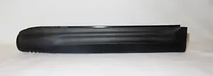OEM Genuine Beretta 1301 Tactical 12 Gauge Shotgun Forearm Forend Handgaurd NEW - Picture 1 of 17