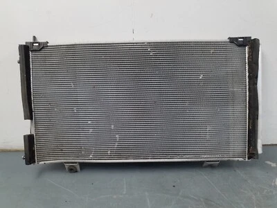 Condensador de aire acondicionado Acura NSX 2021 - ** #0029 V11 Foto 1 de 4