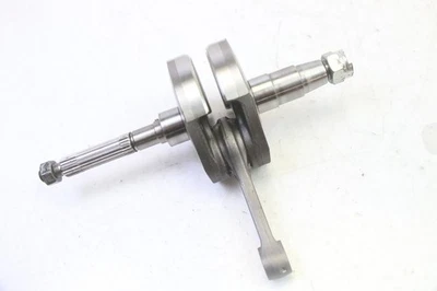 KURBELWELLE - PIAGGIO MP3 LT 300 (2010 - 2016) - Bild 1 von 4