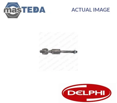 TA1892 TIE ROD AXLE JOINT TRACK ROD DELPHI FOR ALFA ROMEO 156 - Image 1 of 4