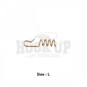 Scratch Tackle Hitch Hiker - Picture 1 of 4