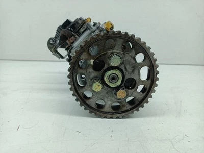 R8444B480A pompe injection diesel pour CITROEN AX 1.5D ARMONIA 1995 128793 - Photo 1/4