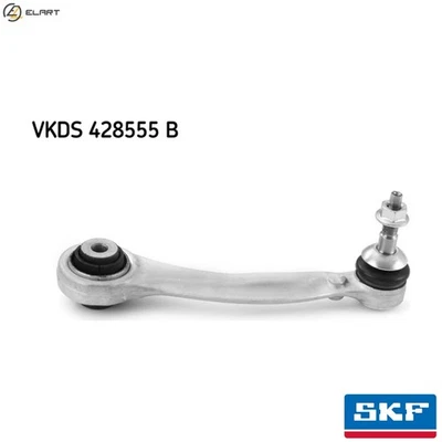CONTROLTRAILING ARM WHEEL SUSPENSION VKDS 428555 B FOR BMW X5/F15/F85/E70 X6 - Image 1 of 4