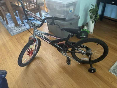 Kids Bicycle ￼ - Image 1 of 4