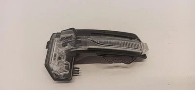 Freccia anteriore Audi Q3 F3 2020 81A949102 KTL32468 - Immagine 1 di 3