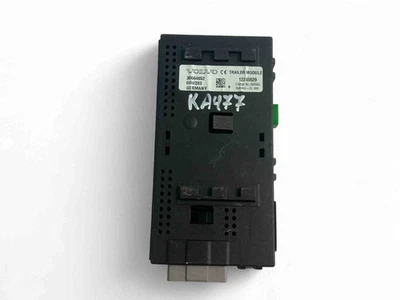 Centralina VOLVO XC90 I 30664652 2005 30336351 - Immagine 1 di 4