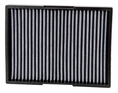 Cabin Air Filter for 2002-2005 Volkswagen Beetle - Image 1 of 4