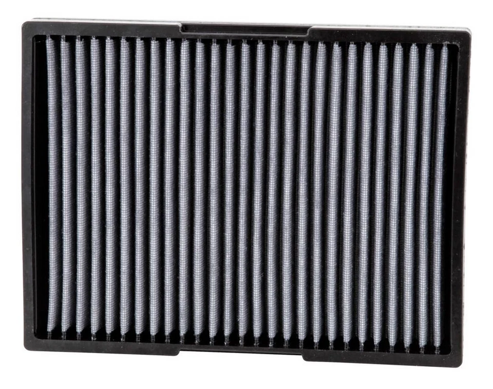 Cabin Air Filter for 2002-2005 Volkswagen Passat - Image 1 of 4