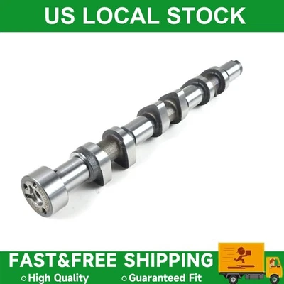 Camshaft Intake Left For Land Rover 3.0L V6 AJ126 306PS LR041670 Foto 1 de 4