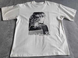 Т-Shirt Maison Margiela - Bild 1 von 6