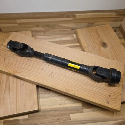 KUBOTA B7300 B2710 B2910 B7800 B3200 TRACTOR RCK60-27B(A) MOWER DECK DRIVESHAFT - Image 1 of 4