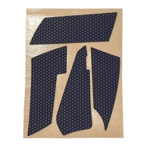 Souris Grip Tape Skate Sticker Fabriqué à la main *A - Photo 1/19