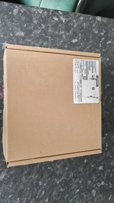 System mounting bracket | for ThinkCentre (Please check compatibility) - Image 1 of 2