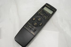 Panasonic VEQ1568 Fernbedienung für Videorecorder original - Bild 1 von 7