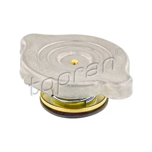 For Mercedes-Benz 1235010215 1245000106 Radiator Cap Cooling - Picture 1 of 1