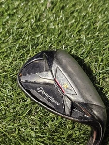 TaylorMade M2 SW Sand Wedge Factory Steel BENT SHAFT RH - Picture 1 of 9
