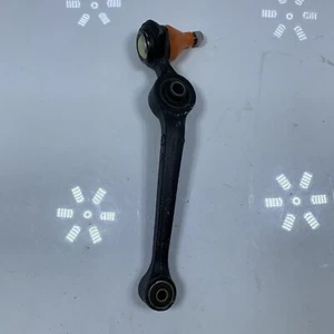 170 VEMA BRAZO OSCILANTE ANTERIOR DERECHO PEUGEOT 104 CITROEN LNA-C15 GENUINO - Imagen 1 de 3