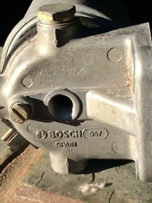 LAND ROVER 2.5 + It’s Fits Moor See Pictures Diesel 4 Wheel Drive - Image 1 of 4