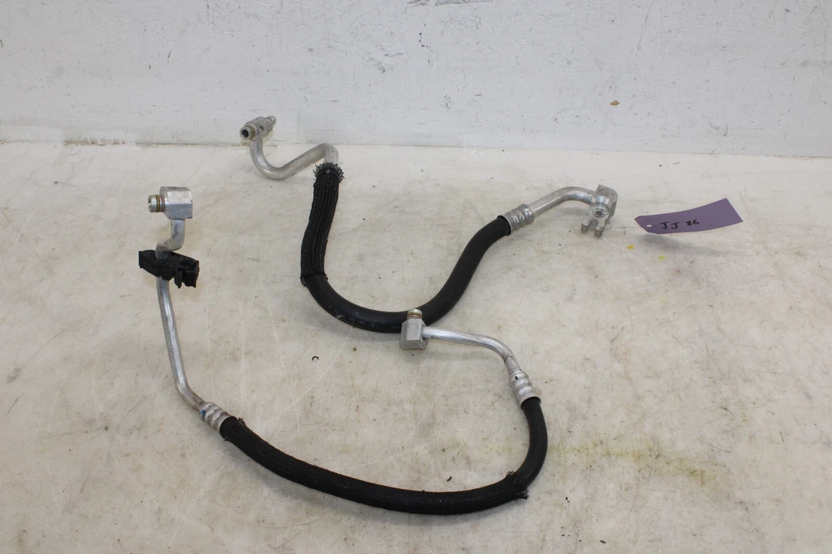 Manguera De Aspiración Miele Classic C1 De 1,6 M Para Aspira | Cuotas