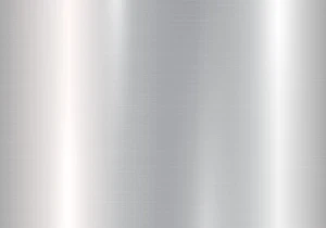3" x 12" x 16 Calibre Níquel Plata Cantidad-1 Tira de Chapa Acabado Molino Aleación C752 - Imagen 1 de 1