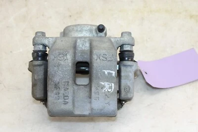 Pinza de freno delantera derecha Mazda MX-5 Miata 2006-2015 OEM JA96 Foto 1 de 4