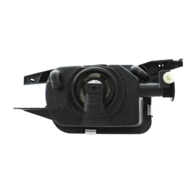 NUEVO FARO ANTINIEBLA IZQUIERDO PARA MERCEDES BENZ C320 C350 CL500 SL550 MB2592106 2038201156 Foto 1 de 2