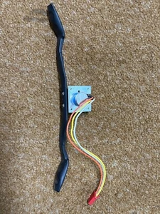 Drive Mobility Scooter Cobra GT4 Throttle Pot - Picture 1 of 3