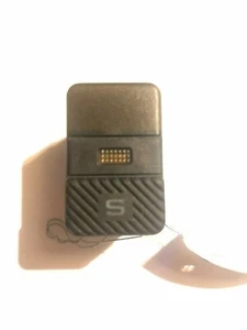 Interrupteur Synchro pour VW Passat Corrado 357959855H - Imagen 1 de 3