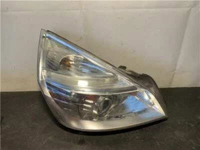 8200394707 scheinwerfer rechts 56670 für RENAULT ESPACE IV (JK0) - Bild 1 von 4