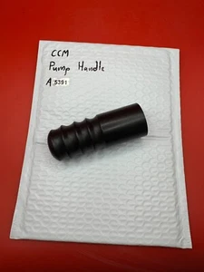 Maniglia pompa CCM - Foto 1 di 5