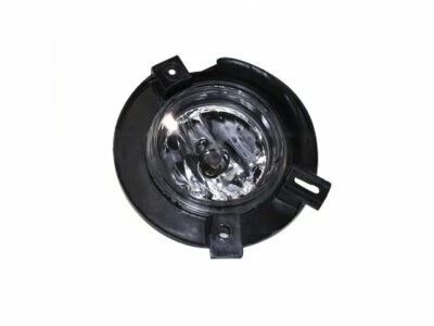 适用于 2002 - 2005 年福特探险者雾灯左 TYC 98513ZS 2003 2004 Sport Utility — 第 1/2 张图片