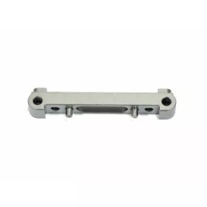 SERPENT 804170 Suspension bracket front alu (SER804170) - Picture 1 of 1