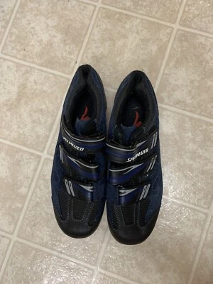 Sapatos masculinos Specialized Expert Carbon XC camuflagem neve mountain bike fechamento - Imagem 1 de 4