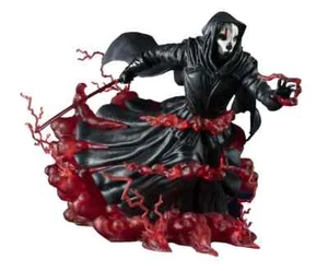 🔥PRESALE🔥Star Wars: Knights of the Old Republic II Darth Nihilus PVC Statue - Picture 1 of 6