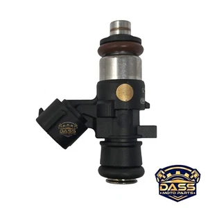 Inyector de combustible para KTM RC 390 2015-2021 - Imagen 1 de 10