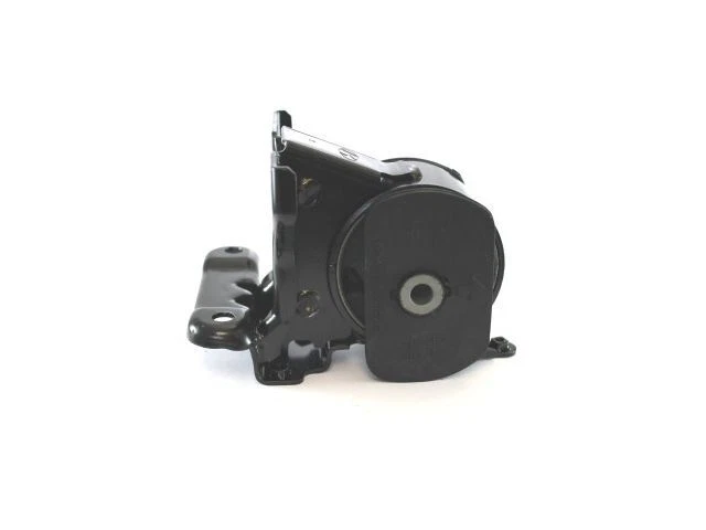 Soporte de transmisión DEA para Hyundai Santa Fe 2001-2006 tracción delantera 54mwqw Foto 1 de 1