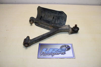 Arctic Cat 300 2003 4x4 mando delantero inferior derecho brazo A 0503-188 Foto 1 de 4