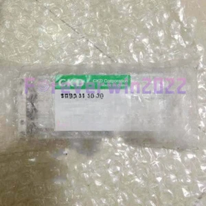 1 PIEZA Nuevo para cilindro de ERC STR2-M-10-50 - Imagen 1 de 1