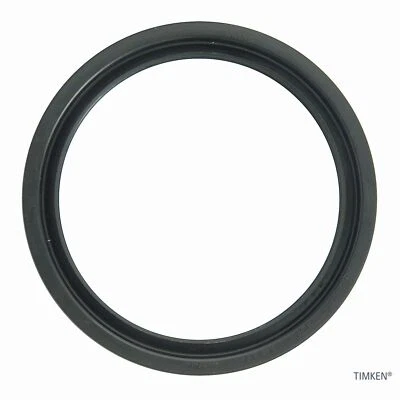 Sello de rueda delantero Timken para Chevrolet K1500 Suburban 1992-1994 4x4 Foto 1 de 4