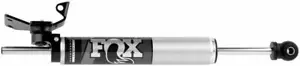 FOX Offroad Shocks 985-02-127 PERFORMANCE SERIES 2.0 TS STABILIZER - Afbeelding 1 van 18