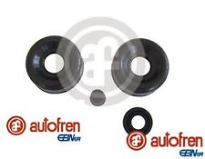 Produktbild - AUTOFREN SEINSA D3161 Reparatursatz für Radbremszylinder 