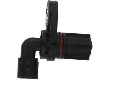 Датчик скорости ABS Autopart Premium 44518GN 2006 основание для Ford F650 2005-2007 годов выпуска - Изображение 1 из 2